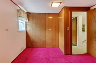 26 Forest Hill St, Harrington, ME 04643 - Photo 66