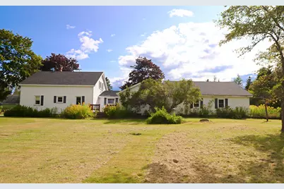 26 Forest Hill Street, Harrington, ME 04643 - Photo 4