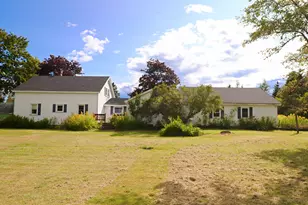 26 Forest Hill St, Harrington, ME 04643 - Photo 4