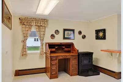 26 Forest Hill Street, Harrington, ME 04643 - Photo 32