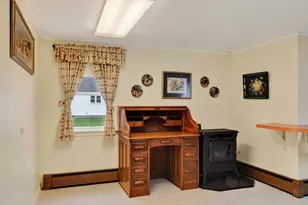 26 Forest Hill St, Harrington, ME 04643 - Photo 32