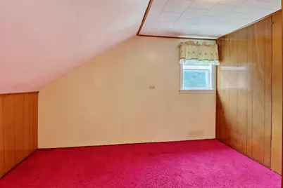 26 Forest Hill Street, Harrington, ME 04643 - Photo 64