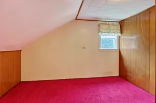 26 Forest Hill St, Harrington, ME 04643 - Photo 64