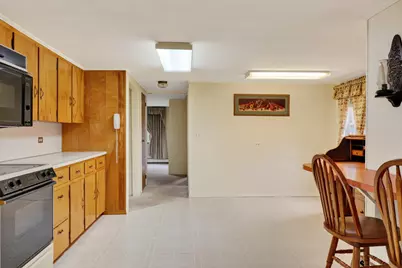 26 Forest Hill Street, Harrington, ME 04643 - Photo 26