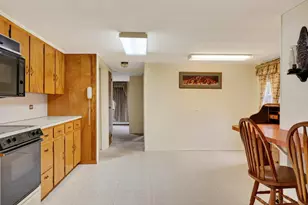 26 Forest Hill St, Harrington, ME 04643 - Photo 26