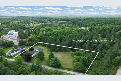 26 Forest Hill Street, Harrington, ME 04643 - Photo 16