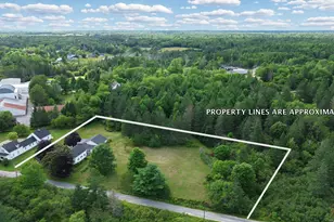 26 Forest Hill St, Harrington, ME 04643 - Photo 16