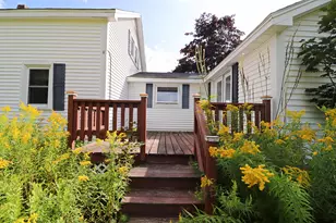 26 Forest Hill St, Harrington, ME 04643 - Photo 8