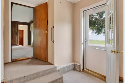 26 Forest Hill Street, Harrington, ME 04643 - Photo 20