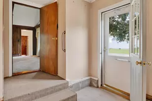 26 Forest Hill St, Harrington, ME 04643 - Photo 20