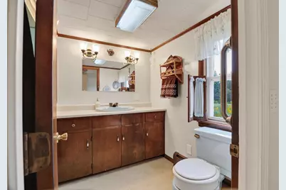 26 Forest Hill Street, Harrington, ME 04643 - Photo 46