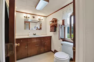 26 Forest Hill St, Harrington, ME 04643 - Photo 46
