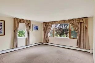 26 Forest Hill St, Harrington, ME 04643 - Photo 34