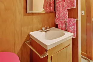 26 Forest Hill St, Harrington, ME 04643 - Photo 52