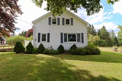 26 Forest Hill Street, Harrington, ME 04643 - Photo 2