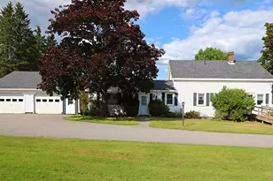 26 Forest Hill St, Harrington, ME 04643 - Photo 1