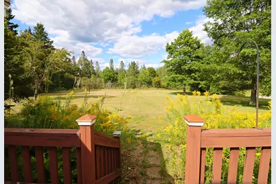 26 Forest Hill Street, Harrington, ME 04643 - Photo 10