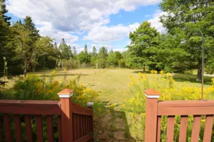 26 Forest Hill St, Harrington, ME 04643 - Photo 10