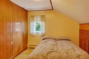 26 Forest Hill St, Harrington, ME 04643 - Photo 58