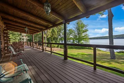 3 Innisfree Road, Parlin Pond Twp, ME 04985 - Photo 8