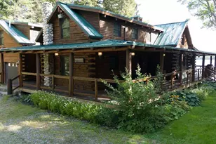 3 Innisfree Rd, Parlin Pond Twp, ME 04985 - Photo 44