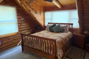 3 Innisfree Rd, Parlin Pond Twp, ME 04985 - Photo 14
