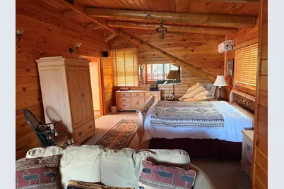 3 Innisfree Road, Parlin Pond Twp, ME 04985 - Photo 10
