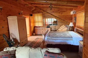 3 Innisfree Rd, Parlin Pond Twp, ME 04985 - Photo 10