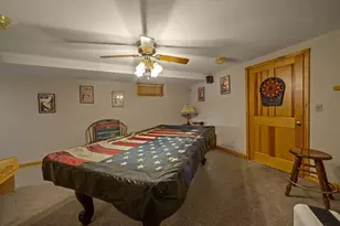 3 Innisfree Rd, Parlin Pond Twp, ME 04985 - Photo 24