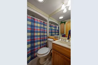 3 Innisfree Road, Parlin Pond Twp, ME 04985 - Photo 30