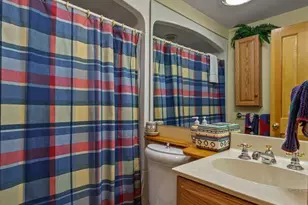 3 Innisfree Rd, Parlin Pond Twp, ME 04985 - Photo 30