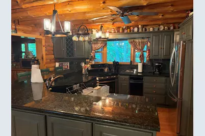 3 Innisfree Road, Parlin Pond Twp, ME 04985 - Photo 8