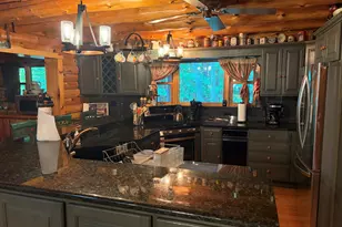3 Innisfree Rd, Parlin Pond Twp, ME 04985 - Photo 8