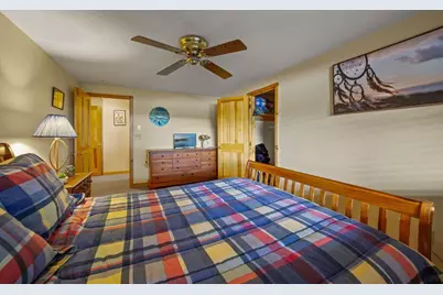3 Innisfree Road, Parlin Pond Twp, ME 04985 - Photo 32