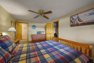 3 Innisfree Rd, Parlin Pond Twp, ME 04985 - Photo 32