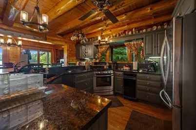 3 Innisfree Road, Parlin Pond Twp, ME 04985 - Photo 18