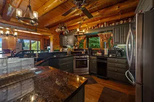 3 Innisfree Rd, Parlin Pond Twp, ME 04985 - Photo 18