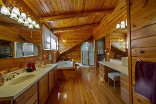3 Innisfree Rd, Parlin Pond Twp, ME 04985 - Photo 36