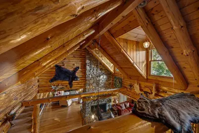 3 Innisfree Road, Parlin Pond Twp, ME 04985 - Photo 40