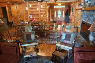 3 Innisfree Rd, Parlin Pond Twp, ME 04985 - Photo 4