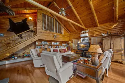 3 Innisfree Road, Parlin Pond Twp, ME 04985 - Photo 14