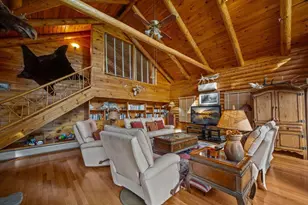 3 Innisfree Rd, Parlin Pond Twp, ME 04985 - Photo 14