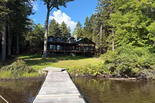 3 Innisfree Rd, Parlin Pond Twp, ME 04985 - Photo 2