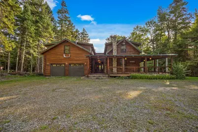 3 Innisfree Road, Parlin Pond Twp, ME 04985 - Photo 1