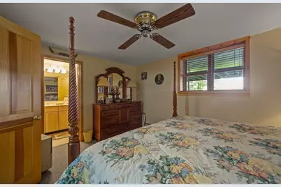 3 Innisfree Road, Parlin Pond Twp, ME 04985 - Photo 28