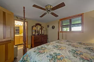 3 Innisfree Rd, Parlin Pond Twp, ME 04985 - Photo 28