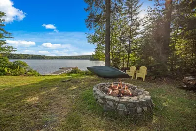3 Innisfree Road, Parlin Pond Twp, ME 04985 - Photo 4