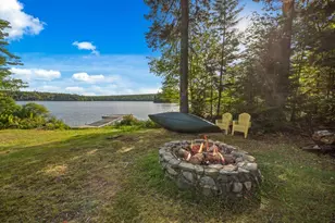 3 Innisfree Rd, Parlin Pond Twp, ME 04985 - Photo 4
