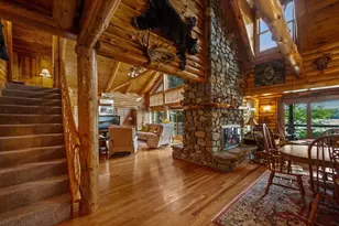 3 Innisfree Rd, Parlin Pond Twp, ME 04985 - Photo 12