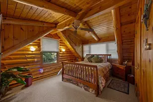 3 Innisfree Rd, Parlin Pond Twp, ME 04985 - Photo 38